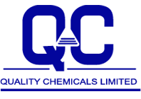 qc-blue-logo