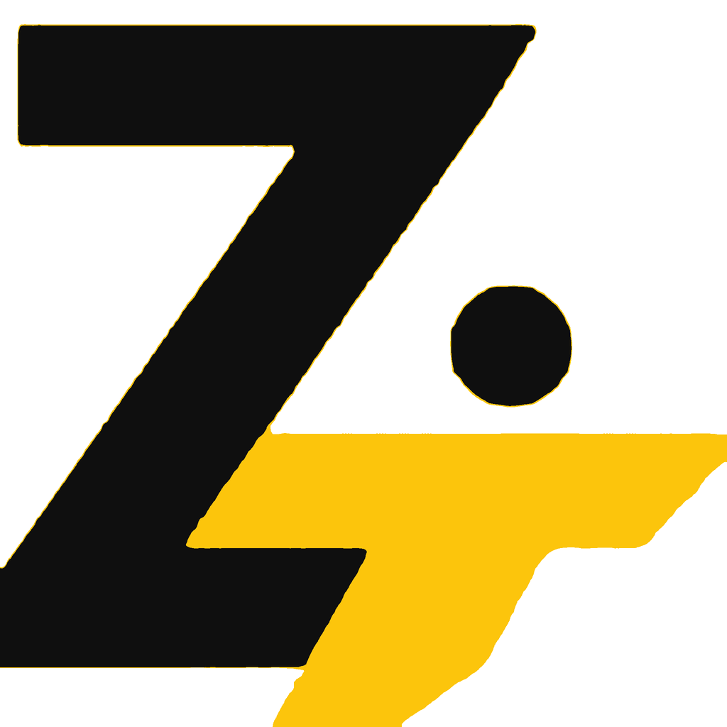 logo_transparent